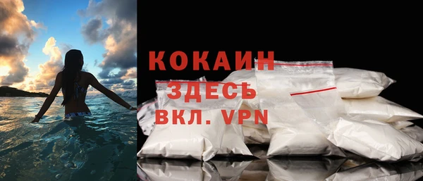 ешки Бородино