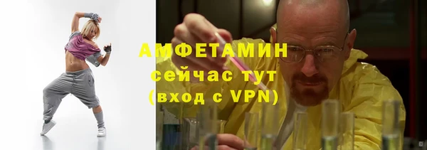 ешки Бородино