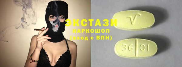 ешки Бородино