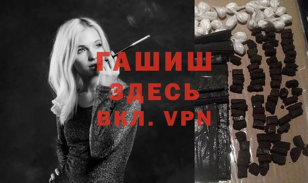 ешки Бородино