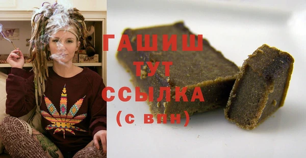ешки Бородино