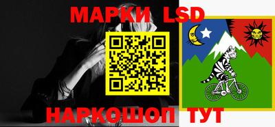 мдма Гусь-Хрустальный